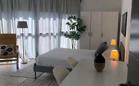 Estudio Nuevo en Alcobendas